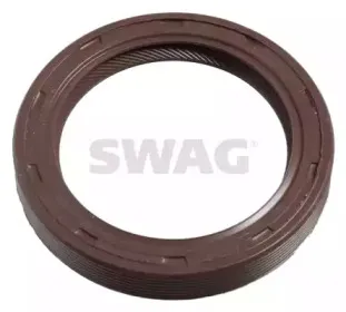 60 91 0543 SWAG